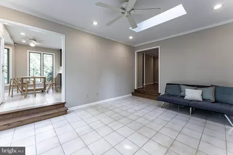 Other - 8318 Oakford Dr, Springfield, VA 22152 photo 24 of 37