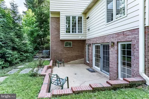 Other - 8318 Oakford Dr, Springfield, VA 22152 photo 8 of 37