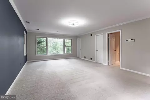 Bedroom - 8318 Oakford Dr, Springfield, VA 22152 photo 17 of 17