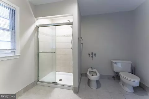 Other - 8318 Oakford Dr, Springfield, VA 22152 photo 21 of 37