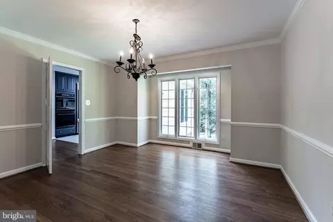 Other - 8318 Oakford Dr, Springfield, VA 22152 photo 19 of 37