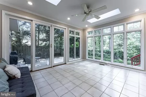 Other - 8318 Oakford Dr, Springfield, VA 22152 photo 26 of 37