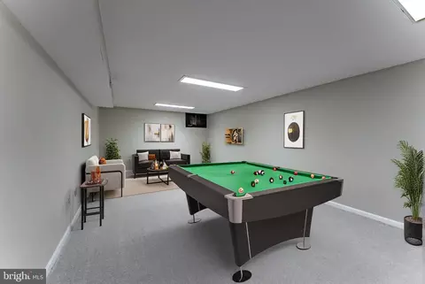 Living - 8318 Oakford Dr, Springfield, VA 22152 photo 3 of 20