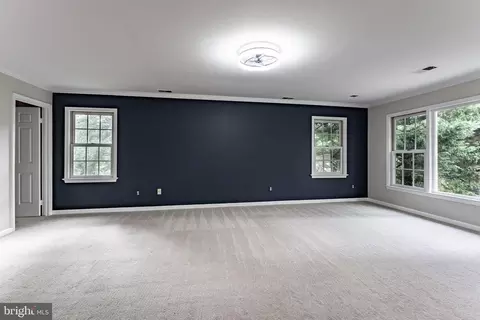 Other - 8318 Oakford Dr, Springfield, VA 22152 photo 20 of 37