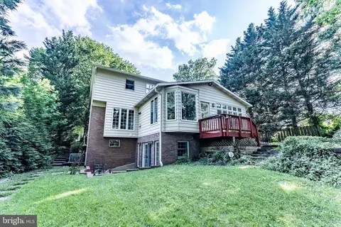 Other - 8318 Oakford Dr, Springfield, VA 22152 photo 11 of 37