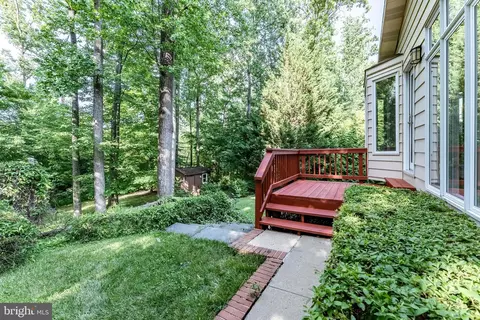 Other - 8318 Oakford Dr, Springfield, VA 22152 photo 9 of 37