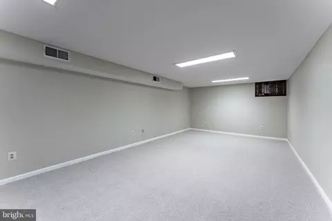 Other - 8318 Oakford Dr, Springfield, VA 22152 photo 31 of 37