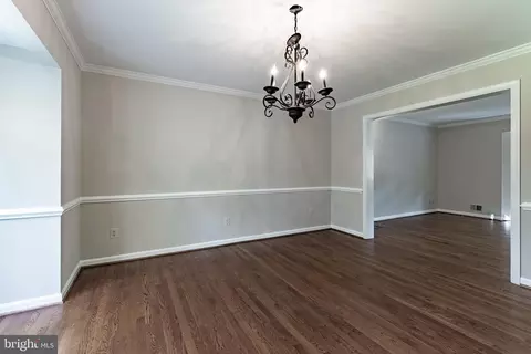 Other - 8318 Oakford Dr, Springfield, VA 22152 photo 18 of 37