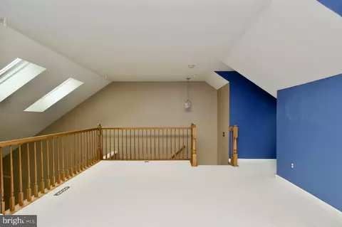 Entry Way - 8837 Eagle Rock Ln, Springfield, VA 22153 photo 1 of 1