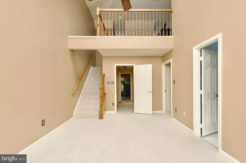 Other - 8837 Eagle Rock Ln, Springfield, VA 22153 photo 4 of 5