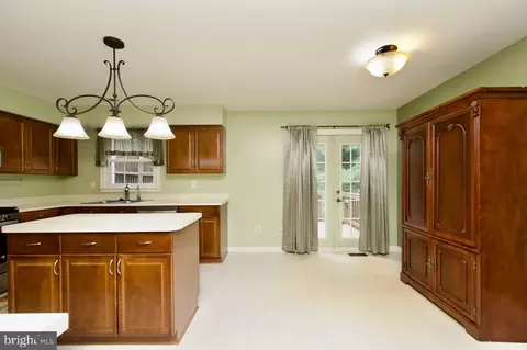 Other - 8837 Eagle Rock Ln, Springfield, VA 22153 photo 1 of 5
