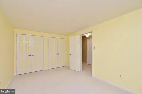 Bedroom - 8837 Eagle Rock Ln, Springfield, VA 22153 photo 3 of 3