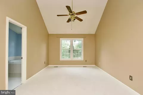 Other - 8837 Eagle Rock Ln, Springfield, VA 22153 photo 2 of 5