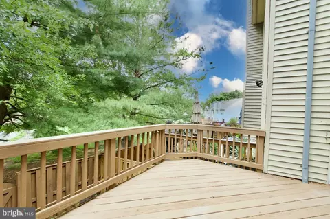 Other - 8837 Eagle Rock Ln, Springfield, VA 22153 photo 5 of 5