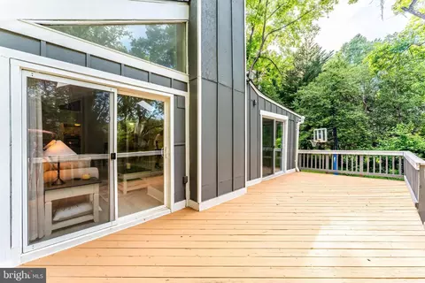 7920 Old Falls Rd, Mclean, VA 22102 photo 52