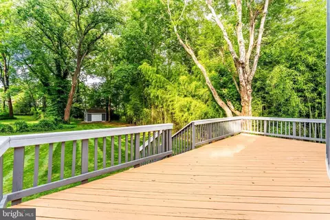 7920 Old Falls Rd, Mclean, VA 22102 photo 51