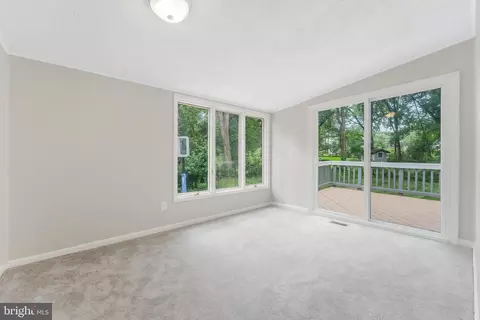 7920 Old Falls Rd, Mclean, VA 22102 photo 38