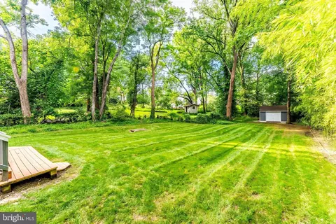 7920 Old Falls Rd, Mclean, VA 22102 photo 49