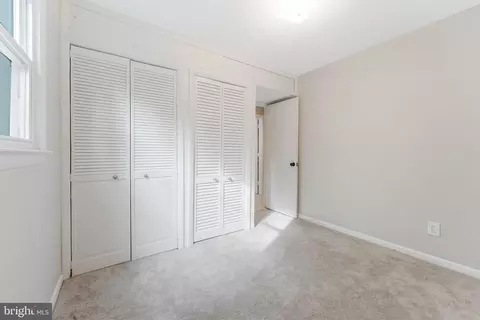 7920 Old Falls Rd, Mclean, VA 22102 photo 24