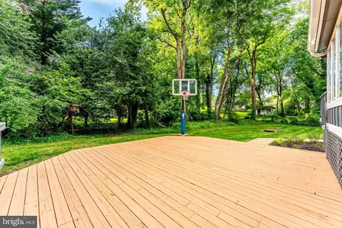 7920 Old Falls Rd, Mclean, VA 22102 photo 54