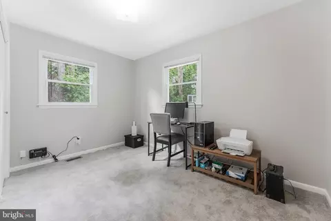 7920 Old Falls Rd, Mclean, VA 22102 photo 20