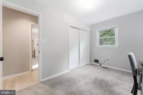 7920 Old Falls Rd, Mclean, VA 22102 photo 21
