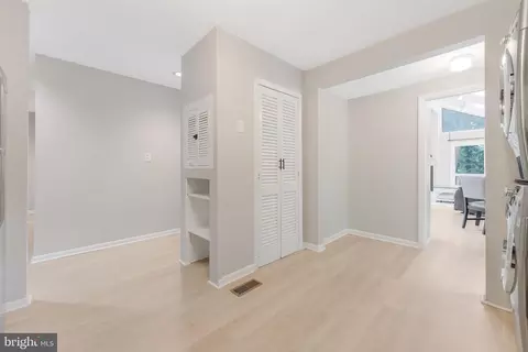 7920 Old Falls Rd, Mclean, VA 22102 photo 30
