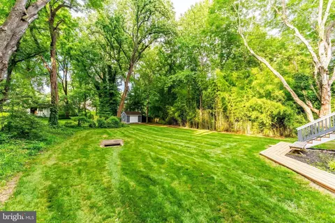 7920 Old Falls Rd, Mclean, VA 22102 photo 50