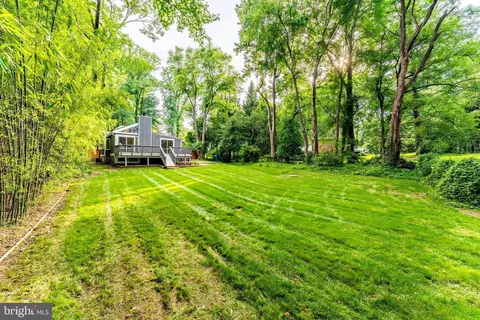 7920 Old Falls Rd, Mclean, VA 22102 photo 46