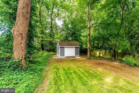 7920 Old Falls Rd, Mclean, VA 22102 photo 47
