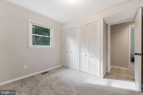 7920 Old Falls Rd, Mclean, VA 22102 photo 23
