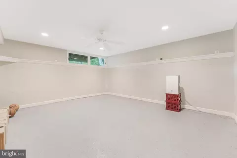 7920 Old Falls Rd, Mclean, VA 22102 photo 40