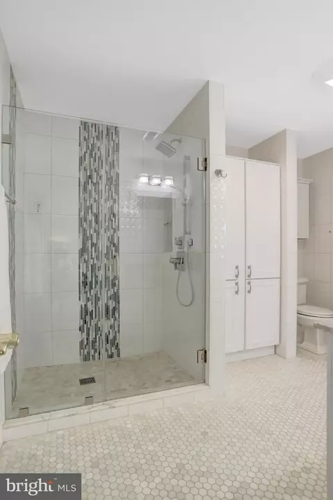 Bath - 8552 Bauer Cir, Springfield, VA 22152 photo 6 of 7