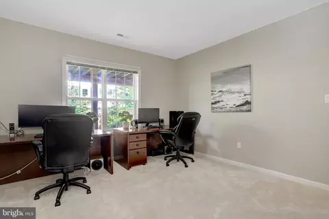 Other - 8552 Bauer Cir, Springfield, VA 22152 photo 12 of 16