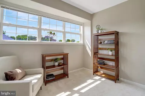 Other - 8552 Bauer Cir, Springfield, VA 22152 photo 5 of 16