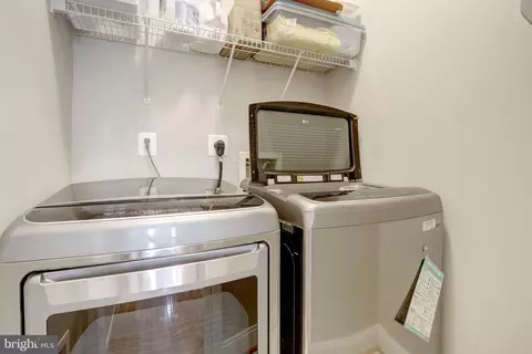Other - 8552 Bauer Cir, Springfield, VA 22152 photo 3 of 16