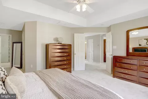Other - 8552 Bauer Cir, Springfield, VA 22152 photo 6 of 16