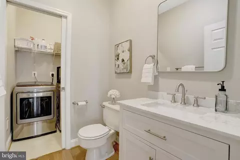 Other - 8552 Bauer Cir, Springfield, VA 22152 photo 4 of 16
