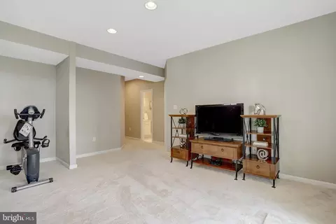 Other - 8552 Bauer Cir, Springfield, VA 22152 photo 10 of 16
