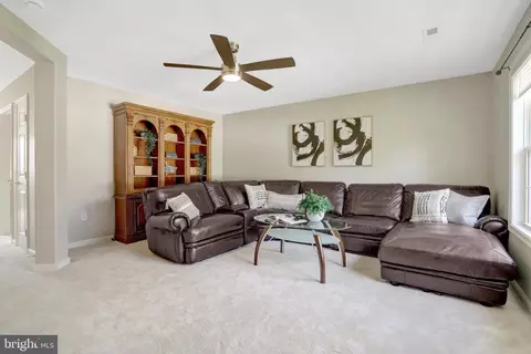Other - 8552 Bauer Cir, Springfield, VA 22152 photo 7 of 16