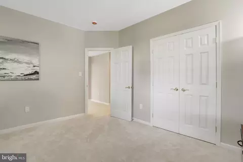 Other - 8552 Bauer Cir, Springfield, VA 22152 photo 13 of 16