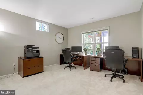 Other - 8552 Bauer Cir, Springfield, VA 22152 photo 11 of 16