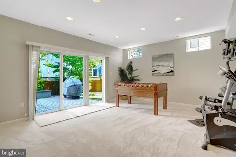 Other - 8552 Bauer Cir, Springfield, VA 22152 photo 8 of 16