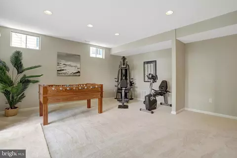 Other - 8552 Bauer Cir, Springfield, VA 22152 photo 9 of 16