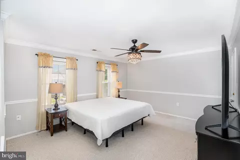 7823 Harrowgate Cir #D, Springfield, VA 22152 photo 15