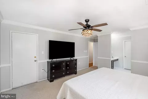 7823 Harrowgate Cir #D, Springfield, VA 22152 photo 16