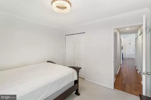 7823 Harrowgate Cir #D, Springfield, VA 22152 photo 12
