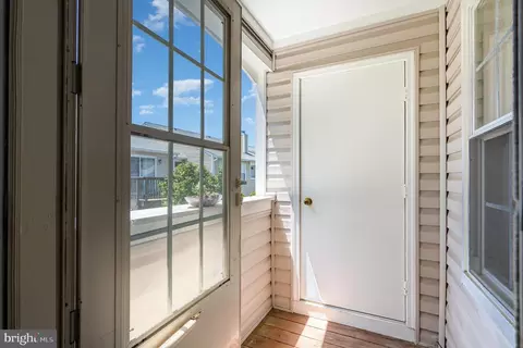 7823 Harrowgate Cir #D, Springfield, VA 22152 photo 19
