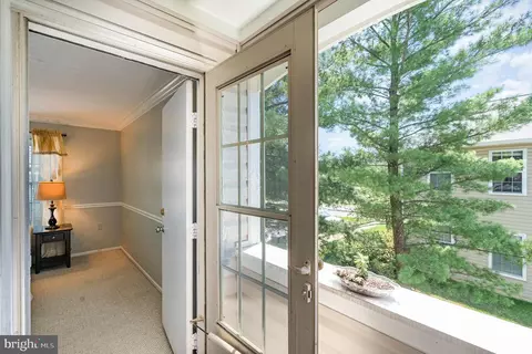7823 Harrowgate Cir #D, Springfield, VA 22152 photo 20