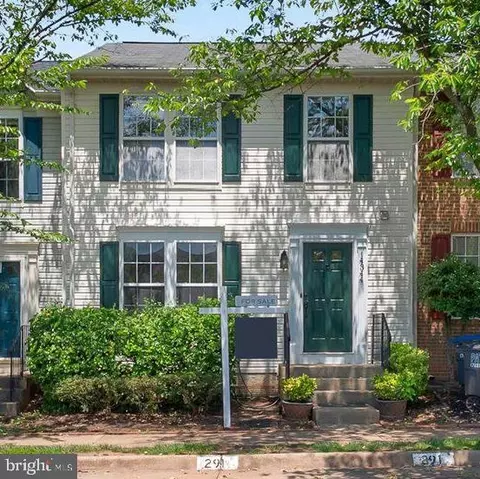 14344 Papilion Way, Centreville, VA 20121